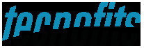 Tecnofits
