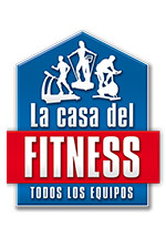 La Casa Fitness