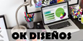 Ok Diseños
