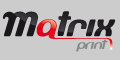 Matrix Print SA - Envios a Todo el Pais en 24 Hs