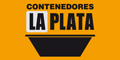 Contenedores la Plata