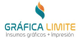Grafica Limite