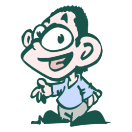 Ramiro Buteler y Asociados