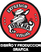 Dokma