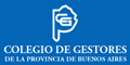 Colegio de Gestores de la Provincia de Buenos Aires