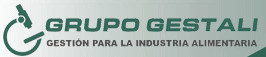 Grupo Gestali - Gestion para la Industria Alimentaria