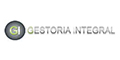 Gestoria Integral de Ivana Castro