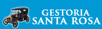 Gestoria Santa Rosa - Tramites en Toda la Prov de Cordoba