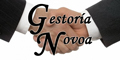 Gestoria Novoa