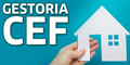 Gestoria Cef