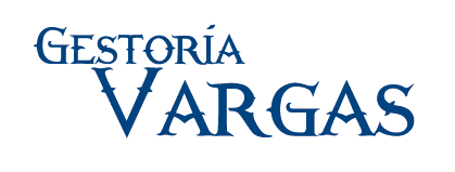 Gestoria Vargas
