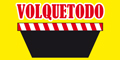 Volquetodo