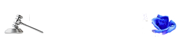Molina Hnos