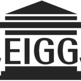 Estudio Integral - Gestoria Berayra y Asoc