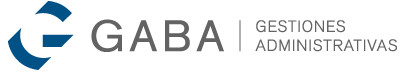 Gaba Gestiones Administrativas