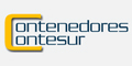 Contenedores Contesur