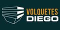 Volquetes Diego