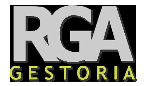 Gestoria Rga de Ridolfi Gerardo a