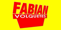 Alquiler y Servicios de Volquetes Fabian