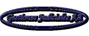 Gestiones Judiciales Aa