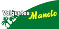 Volquetes Manolo