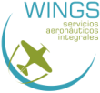 Wings Servicios Aeronauticos Integrales