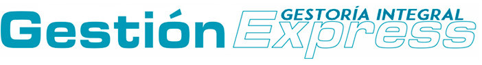 Gestoria Express