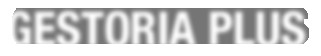 Gestoria Plus
