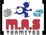 Mas Tramites