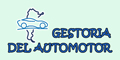 Gestoria del Automotor