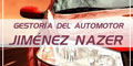 Gestoria del Automotor Cecilia de los Angeles Nazer