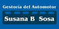 Gestoria del Automotor Susana B Sosa