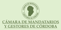 Camara de Mandatarios y Gestores de Cordoba - Ctral