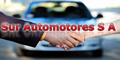 Sur Automotores SA