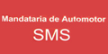 Gestoria del Automotor Sms