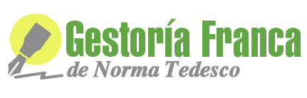 Gestoria Franca de Norma Tedesco