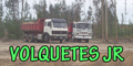 Volquetes Jr