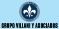 Grupo Villani y Asociados