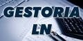 Gestoria Ln