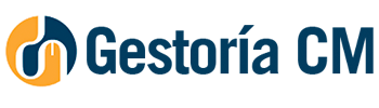Gestoria C M