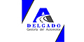Gestoria del Automotor Delgado