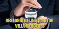 Gestoria del Automotor Villa Mercedes