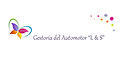 Gestoria del Automotor L & S
