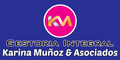Km - Gestoria Integral - Karina Muñoz & Asoc
