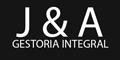J & a - Gestoria Integral