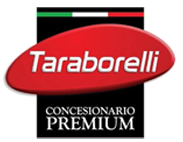 Fiat Taraborelli Gualeguaychu