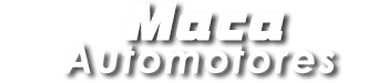 Maca Automotores