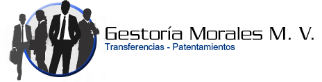 Gestoria Morales M V