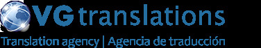Vg Translations