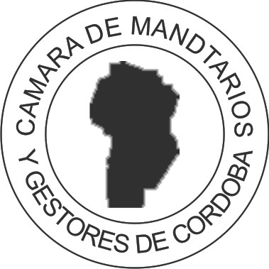 Camara de Mandatarios y Gestores de Cordoba